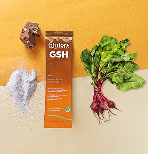 glutera-gsh-with-glutahione-and-hyaluronic-acid-3