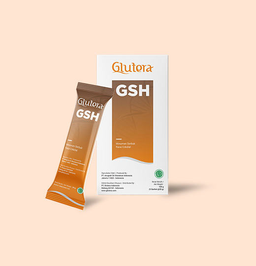 glutera-gsh-with-glutahione-and-hyaluronic-acid-2