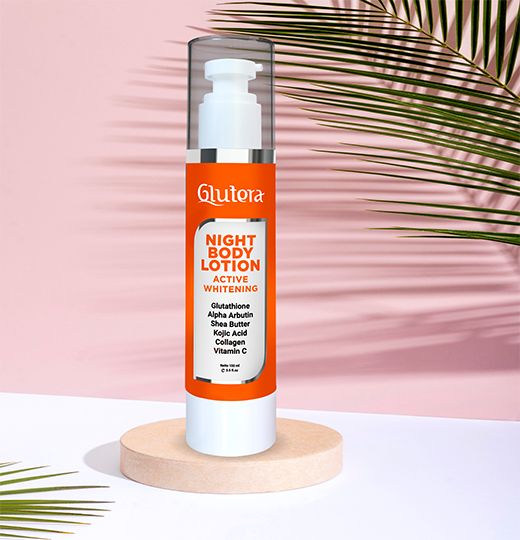 glutera-night-body-lotion-whitening-2