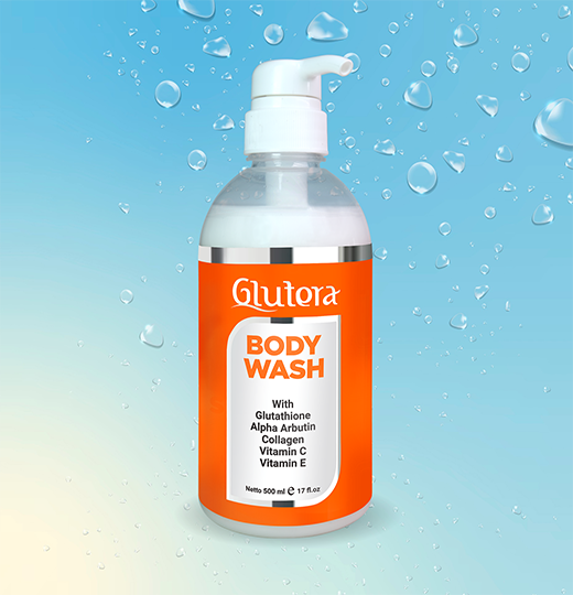 glutera-body-wash-with-glutathione-and-alpha-arbutin-3