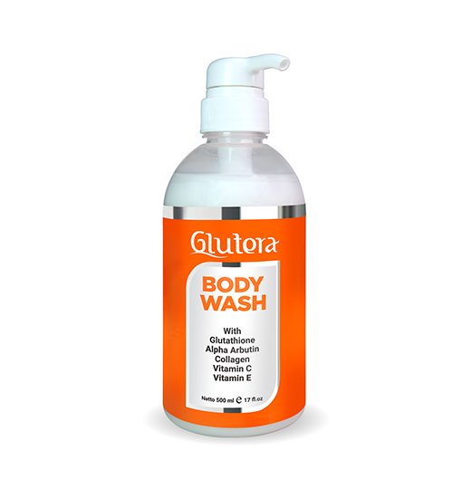 glutera-body-wash-with-glutathione-and-alpha-arbutin-2