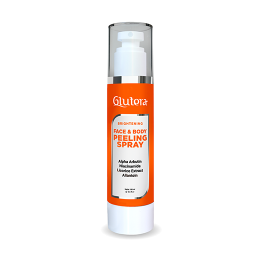 glutera-face-body-peeling-spray-brightening-2