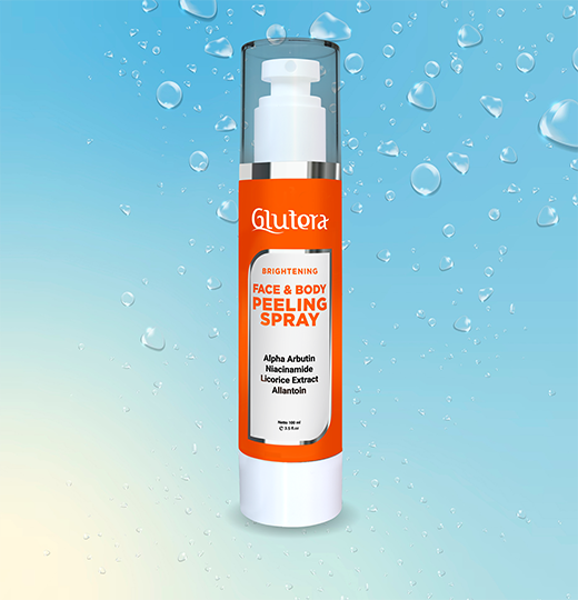 glutera-face-body-peeling-spray-brightening-3