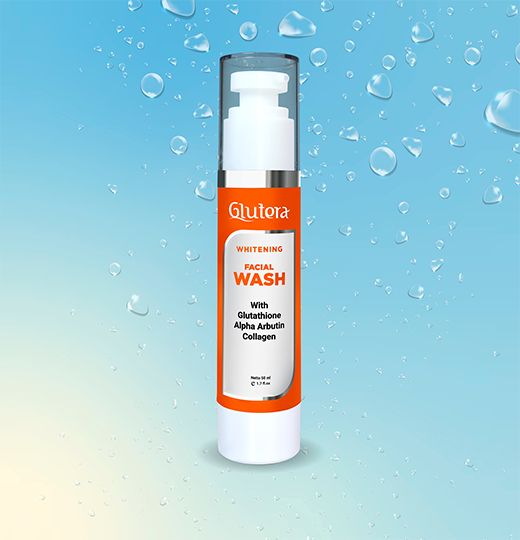 glutera-facial-wash-whitening-3