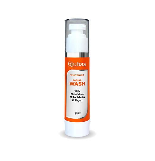 glutera-facial-wash-whitening-2