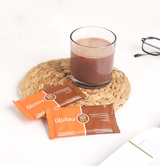 glutera-gsh-gold-with-glutathione-antioxidant-complex-collagen-multivitamin-mineral-and-nutrients-2