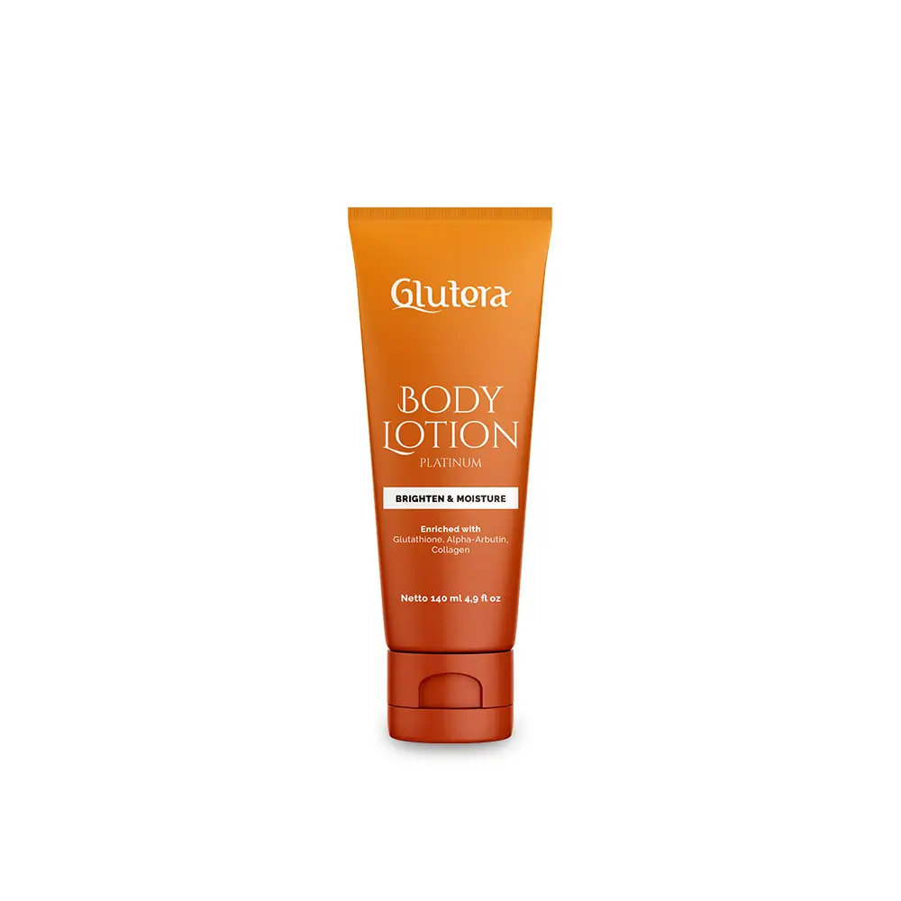glutera.com-product-glutera-body-lotion-platinum-100010000002