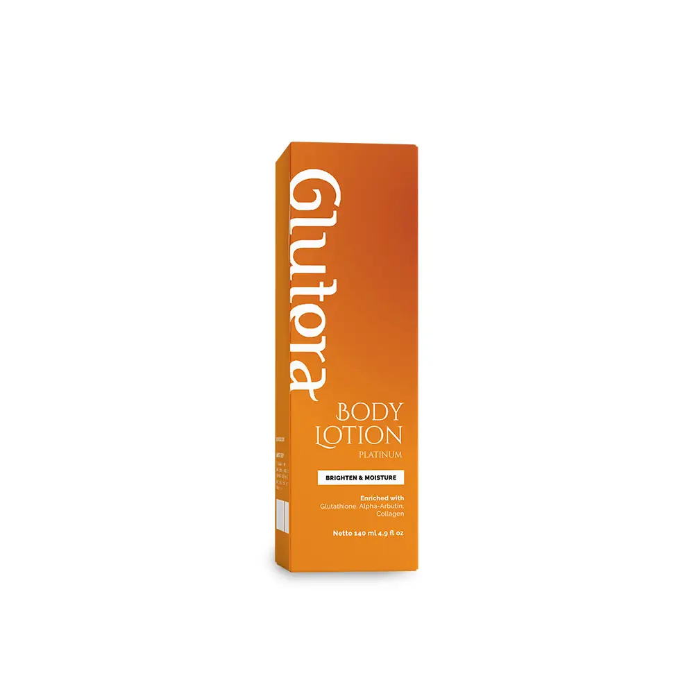glutera.com-product-glutera-body-lotion-platinum-100010000003