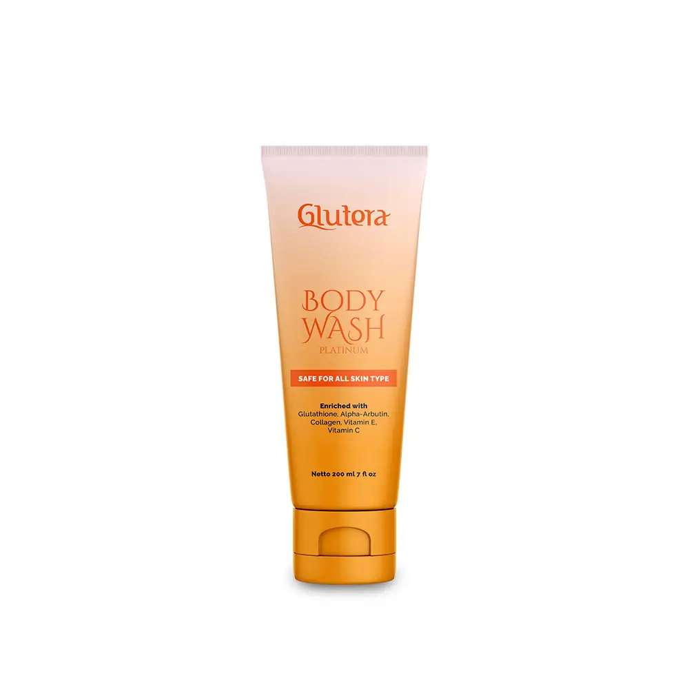 glutera.com-product-glutera-body-wash-platinum-100010000003