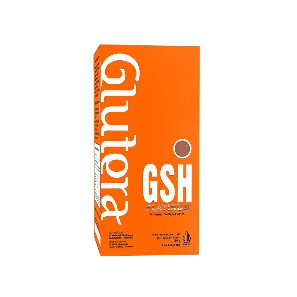glutera.com-product-glutera-gsh-platinum-100010000001