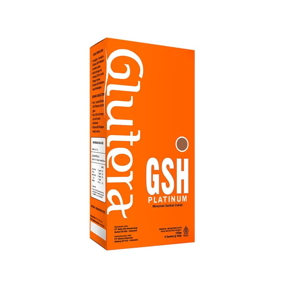 glutera.com-product-glutera-gsh-platinum-100010000002