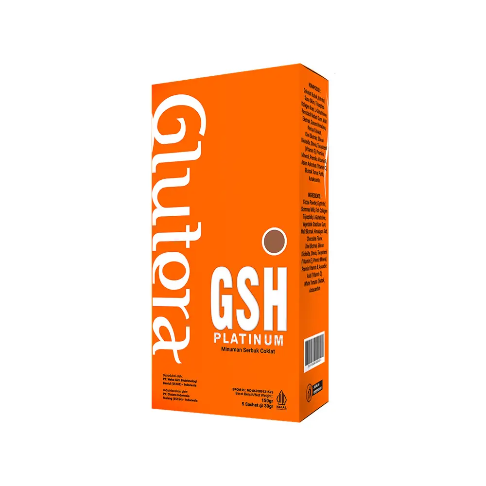 glutera.com-product-glutera-gsh-platinum-100010000003