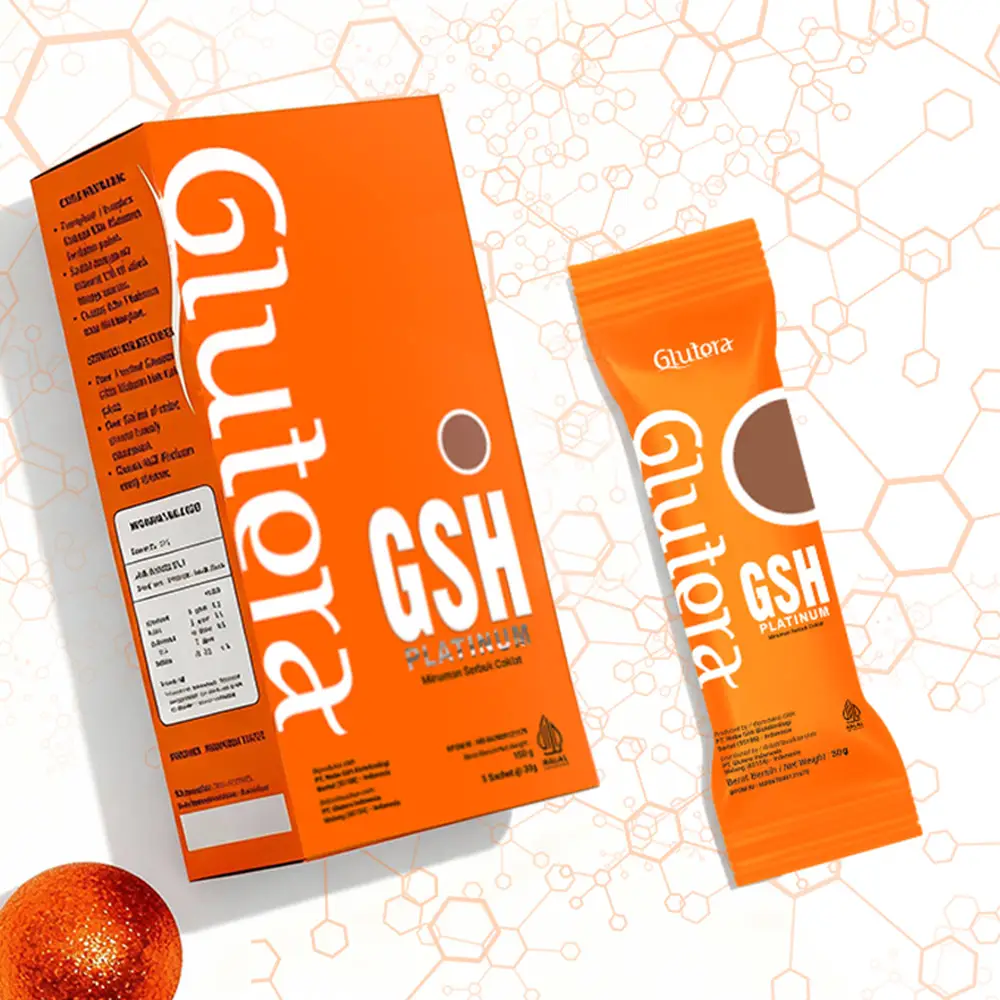glutera.com-product-glutera-gsh-platinum-100010000005
