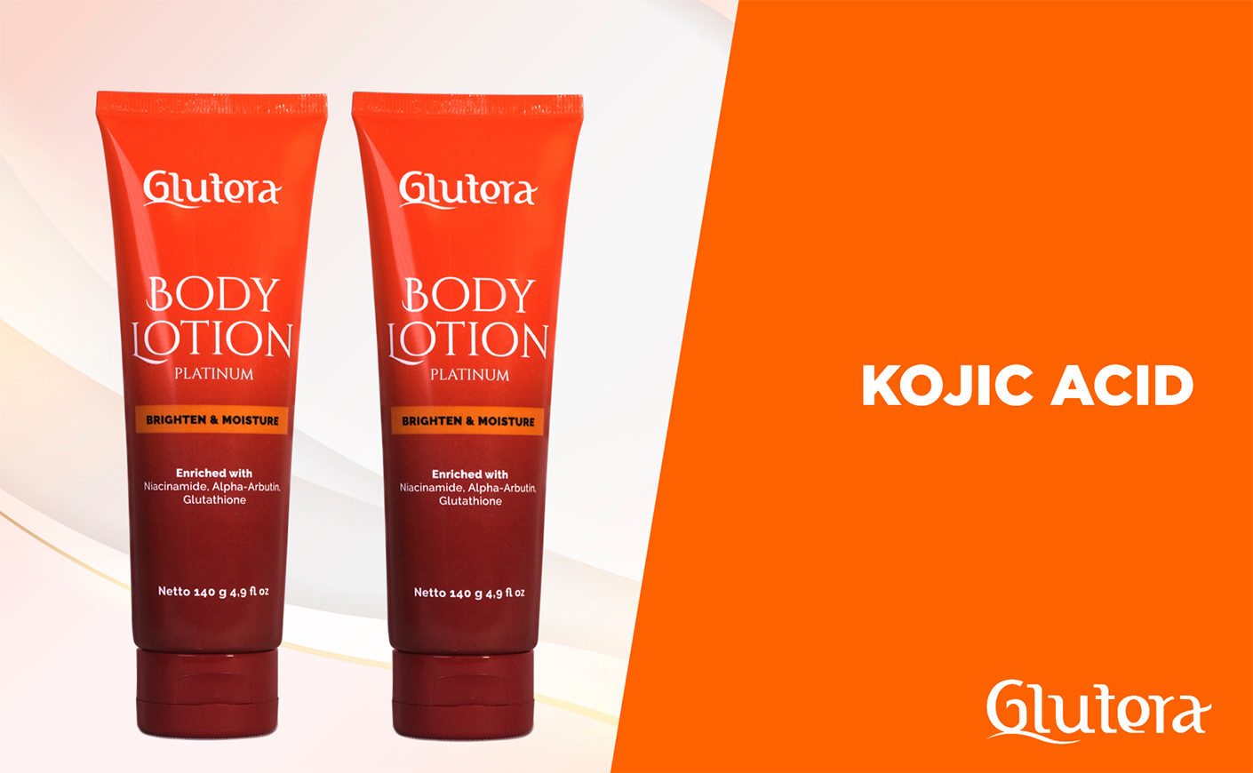 Kojic Acid, Si Ampuh Pencerah Dan Penghalus Kulit