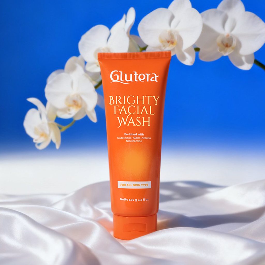 glutera.com-product-glutera-facial-wash-platinum-0420482048001