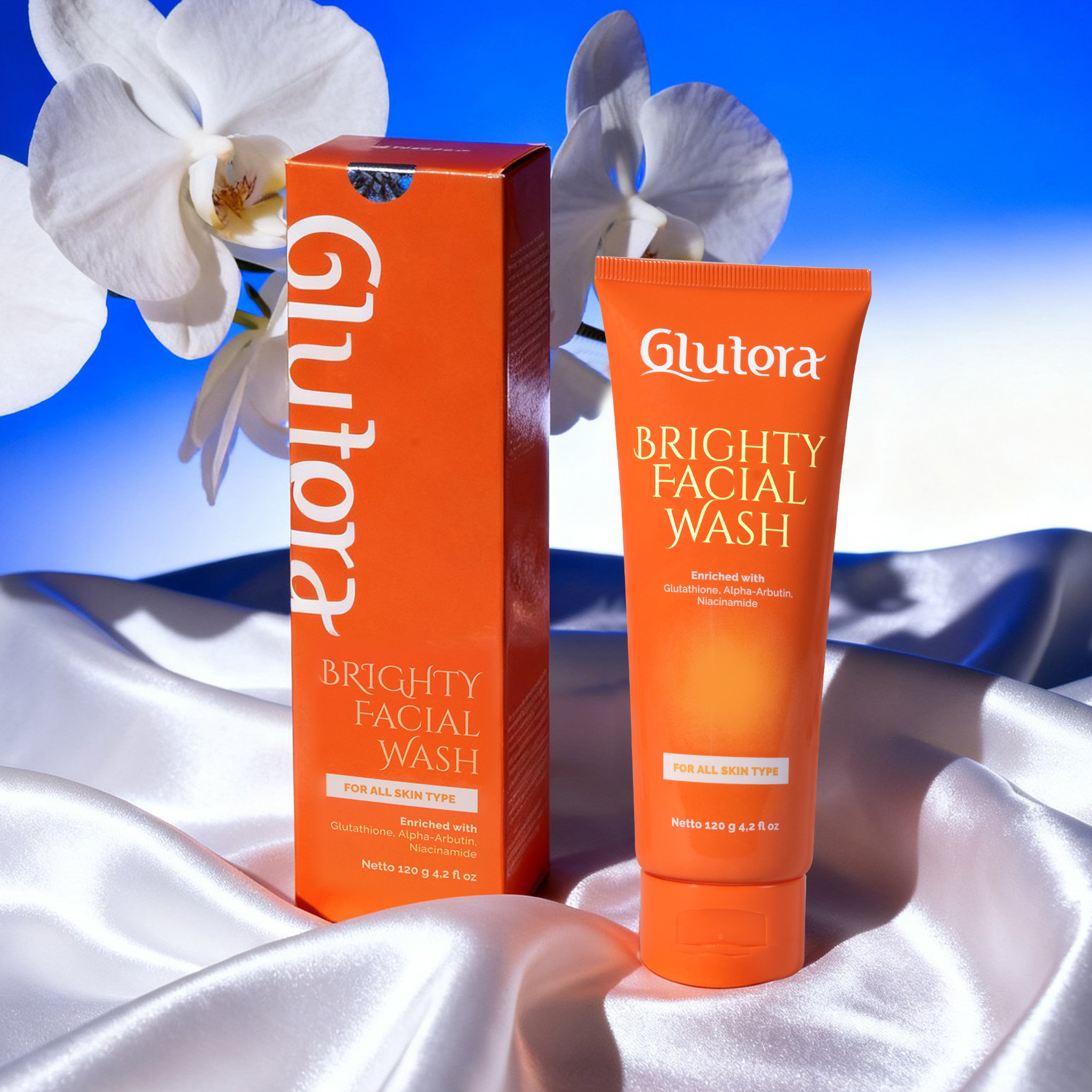 glutera.com-product-glutera-facial-wash-platinum-0420482048002