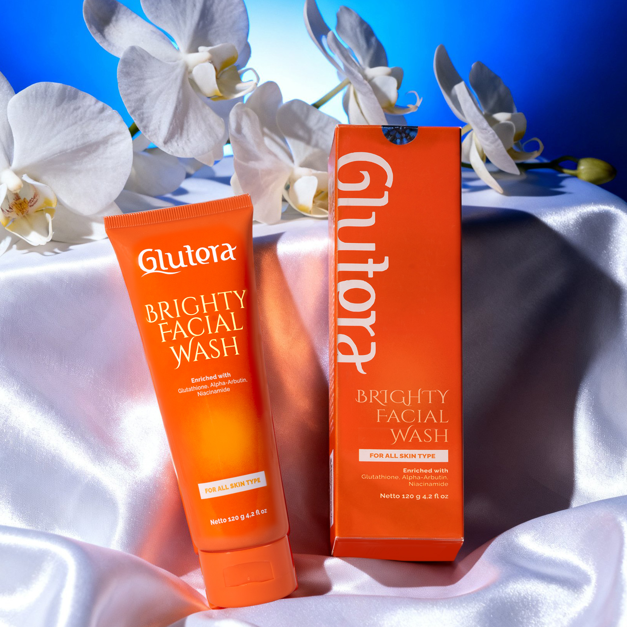 glutera.com-product-glutera-facial-wash-platinum-0420482048004